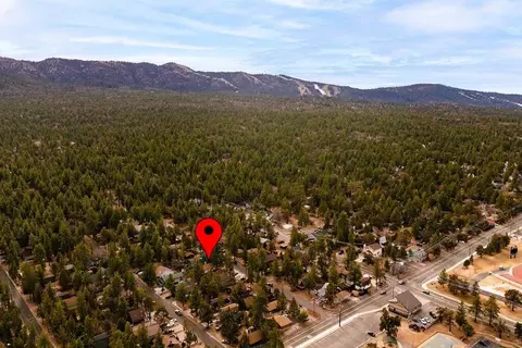 View/Area - 169 Cedar Ln, Sugarloaf, CA 92386 photo 2 of 10