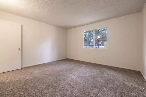 Bedroom - 169 Cedar Ln, Sugarloaf, CA 92386 photo 2 of 5
