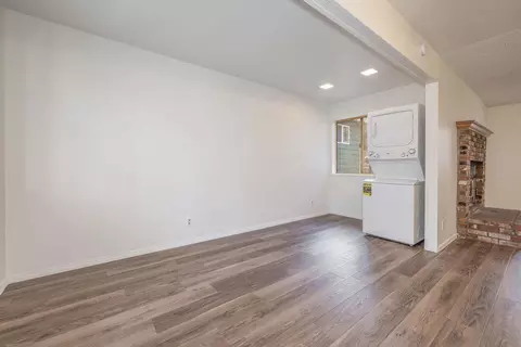 Other - 169 Cedar Ln, Sugarloaf, CA 92386 photo 4 of 8