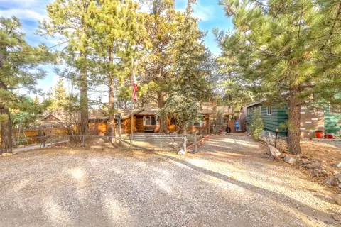 Other - 169 Cedar Ln, Sugarloaf, CA 92386 photo 3 of 8