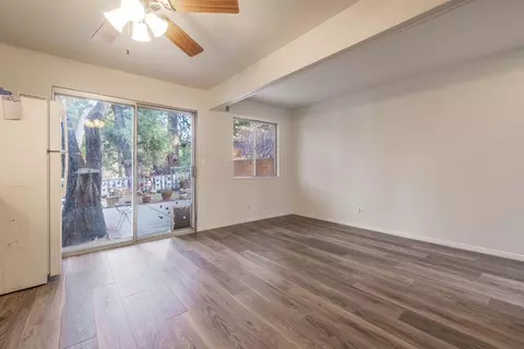 Living - 169 Cedar Ln, Sugarloaf, CA 92386 photo 5 of 5