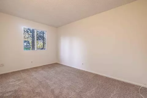 Other - 169 Cedar Ln, Sugarloaf, CA 92386 photo 6 of 8