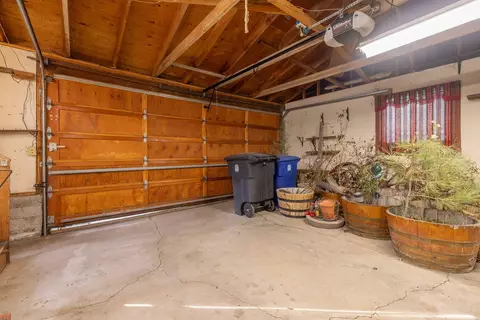 Other - 169 Cedar Ln, Sugarloaf, CA 92386 photo 8 of 8