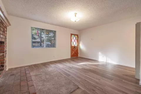 Living - 169 Cedar Ln, Sugarloaf, CA 92386 photo 4 of 5