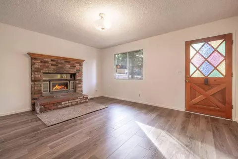 Living - 169 Cedar Ln, Sugarloaf, CA 92386 photo 1 of 5