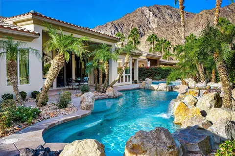 47750 Wind Spirit Dr, La Quinta, CA 92253