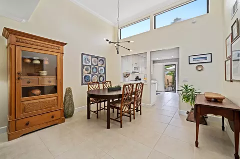 73630 Nez Perce Ct, Palm Desert, CA 92260