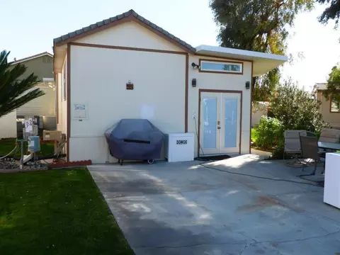 84136 Ave 44 #58, Indio, CA 92203