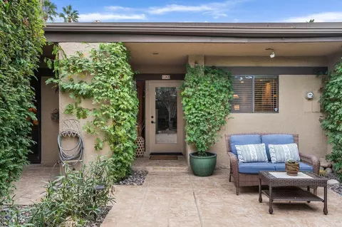 1365 Tiffany Cir N, Palm Springs, CA 92262
