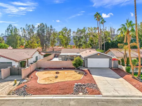 76547 Florida Ave, Palm Desert, CA 92211