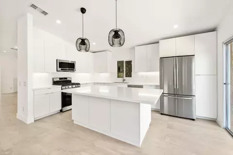 49651 Lincoln Dr, Indio, CA 92201 photo 1