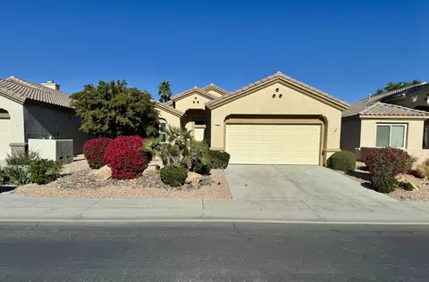 78656 Rainswept Way, Palm Desert, CA 92211