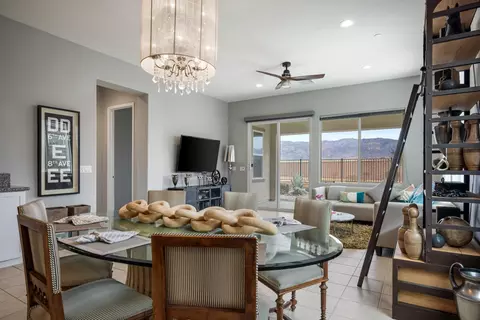 43546 Adria Dr, Indio, CA 92203