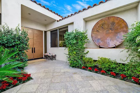 75161 Kavenish Way, Indian Wells, CA 92210