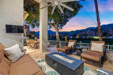 54805 Oak Hl, La Quinta, CA 92253