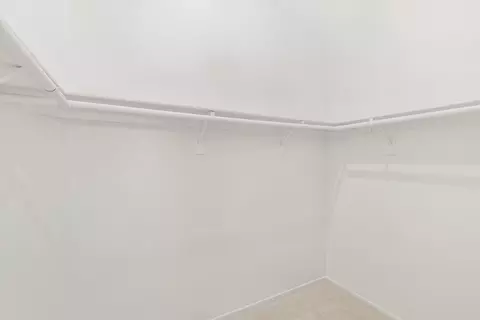 Other - 79110 Cindy Ct, La Quinta, CA 92253 photo 3 of 3
