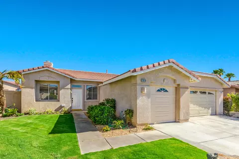 Exterior - 79110 Cindy Ct, La Quinta, CA 92253 photo 2 of 9