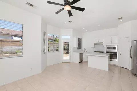 Other - 79110 Cindy Ct, La Quinta, CA 92253 photo 2 of 3
