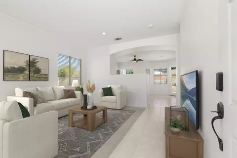 Other - 79110 Cindy Ct, La Quinta, CA 92253 photo 1 of 3