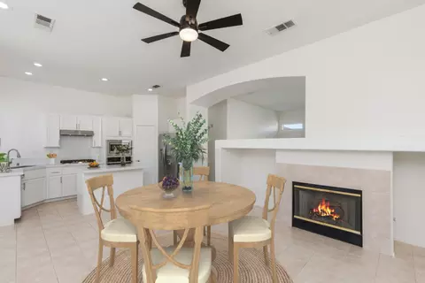 Dining - 79110 Cindy Ct, La Quinta, CA 92253 photo 2 of 2