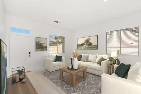 Living - 79110 Cindy Ct, La Quinta, CA 92253 photo 1 of 6