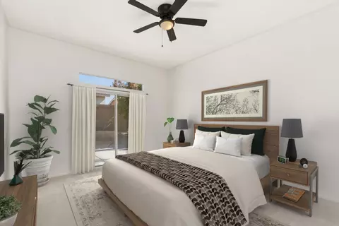 Bedroom - 79110 Cindy Ct, La Quinta, CA 92253 photo 1 of 6