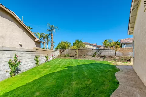 Exterior - 79110 Cindy Ct, La Quinta, CA 92253 photo 9 of 9