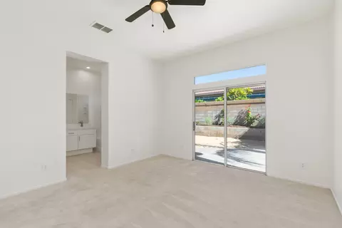 Bedroom - 79110 Cindy Ct, La Quinta, CA 92253 photo 6 of 6