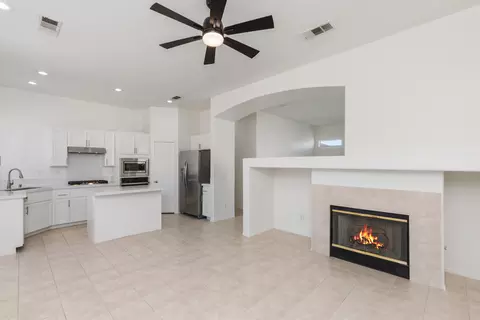 Living - 79110 Cindy Ct, La Quinta, CA 92253 photo 6 of 6