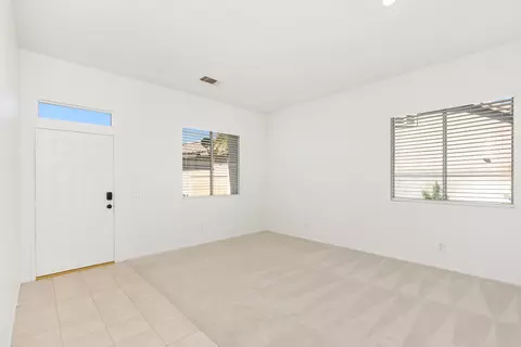 Living - 79110 Cindy Ct, La Quinta, CA 92253 photo 3 of 6