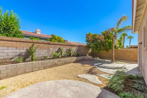 Exterior - 79110 Cindy Ct, La Quinta, CA 92253 photo 3 of 9