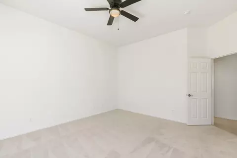 Bedroom - 79110 Cindy Ct, La Quinta, CA 92253 photo 5 of 6