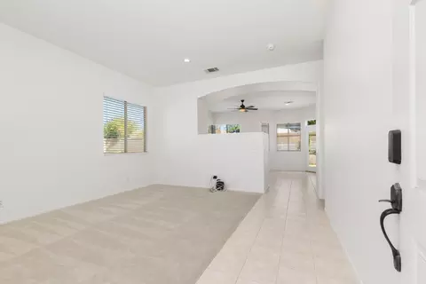 Living - 79110 Cindy Ct, La Quinta, CA 92253 photo 2 of 6