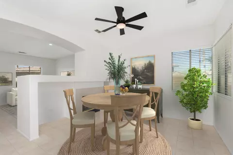 79110 Cindy Ct, La Quinta, CA 92253