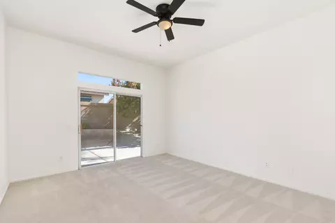 Bedroom - 79110 Cindy Ct, La Quinta, CA 92253 photo 4 of 6