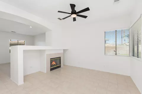 Living - 79110 Cindy Ct, La Quinta, CA 92253 photo 5 of 6