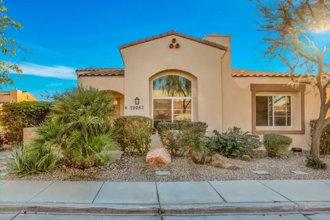 79257 Sign Of Spg, La Quinta, CA 92253