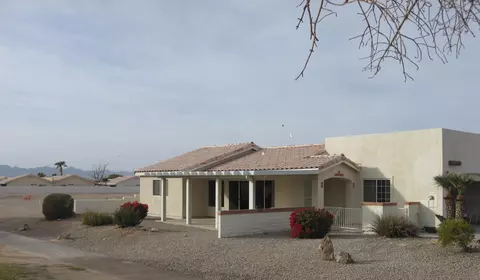 3897 Birdie Ct, Blythe, CA 92225