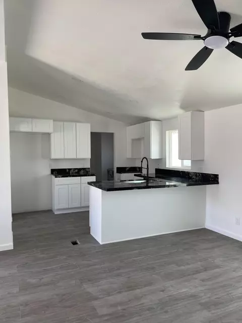 100341 72nd Ave, Mecca, CA 92254