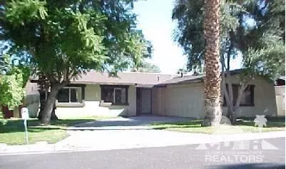 73100 Santa Rosa Way, Palm Desert, CA 92260