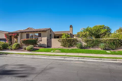 47875 Rosemary St, La Quinta, CA 92253