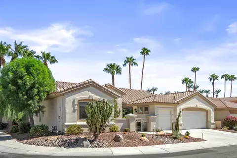 78344 Grape Arbor Ave, Palm Desert, CA 92211