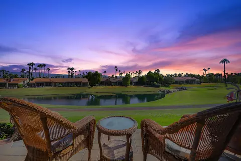 38676 Lobelia Cir W, Palm Desert, CA 92211