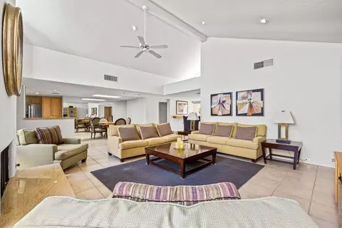 73439 Boxthorn Ln, Palm Desert, CA 92260
