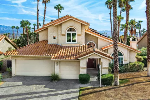 368 Cypress Point Dr, Palm Desert, CA 92211