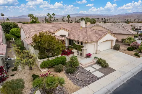 35349 Moorbrook Rd, Palm Desert, CA 92211