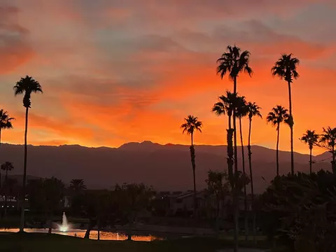 78189 Indigo Dr, La Quinta, CA 92253