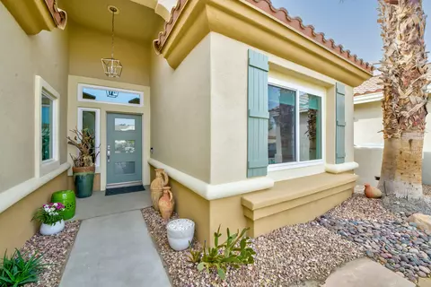 78717 Links Dr, Palm Desert, CA 92211