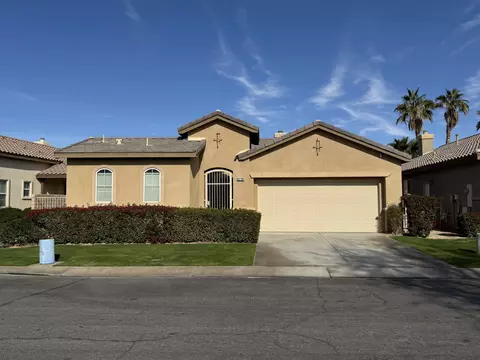 82746 Matthau Dr, Indio, CA 92201