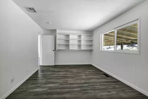 Other - 58808 Burnt Valley Ln, Anza, CA 92539 photo 5 of 7